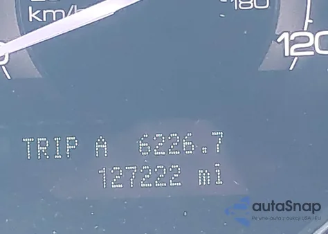 2012 Lincoln Mkz z USA, uszkodzony, nr VIN 3LNHL2GC1CR838558